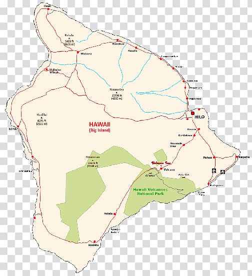 Rosnowo, Greater Poland Voivodeship Map Jarosławiec, Poznań County Hawaii Chomęcice, hawaii volcanoes national park transparent background PNG clipart