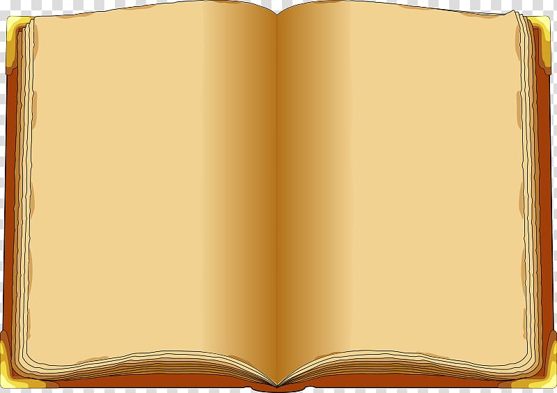 Book Free content , Open Background transparent background PNG clipart