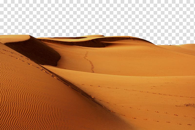 Desert Sand Sahara Erg Desert Continent Sand Desert Transparent Background Png Clipart Hiclipart