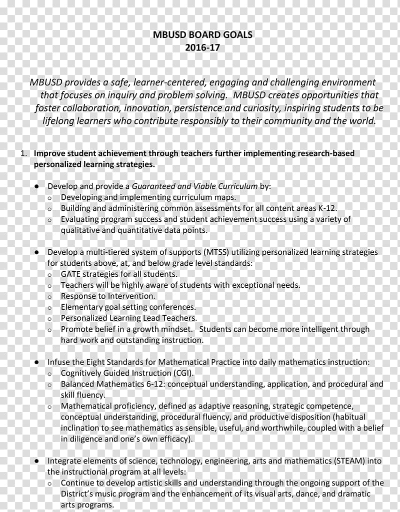 Document Candidiasis YouTube Holism Yeast, Elementary Teacher Resume Sample Student transparent background PNG clipart