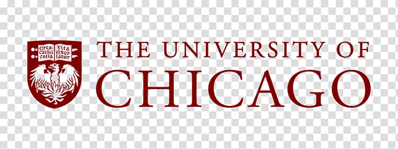 University of Chicago Medical Center University of Chicago Laboratory Schools Center for Data Intensive Science, University Of Nicosia transparent background PNG clipart