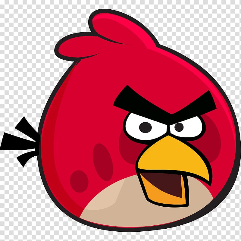 Red Flappy Bird Flappy Bird Blue Angry Flappy Bird PNG, Clipart, Android,  Angry Flappy Bird, Animals