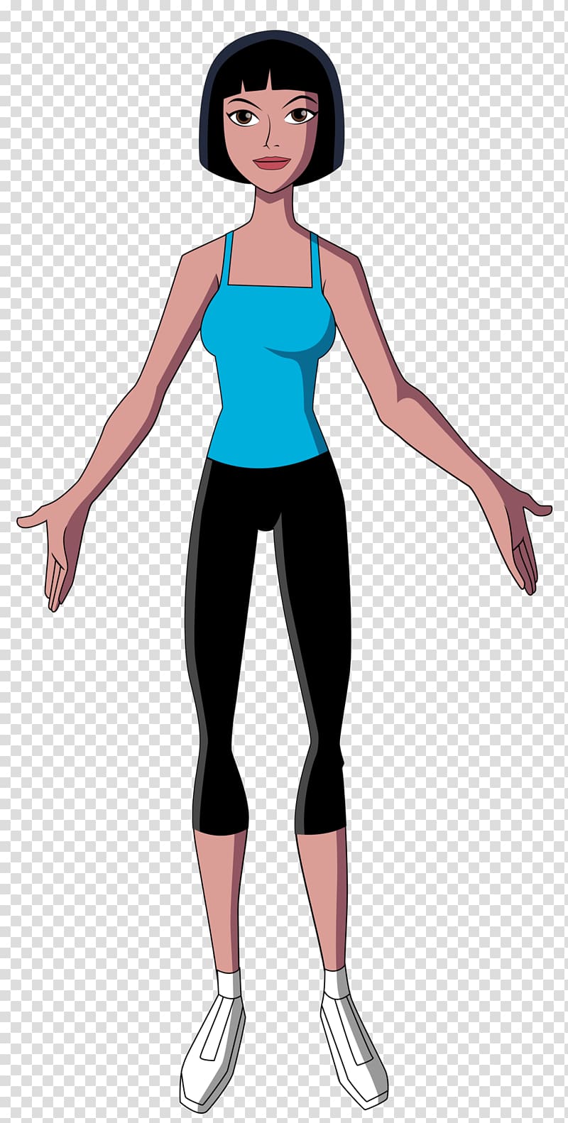 Ben 10: Omniverse Artist, others transparent background PNG clipart Ben 10: Omniverse Artist, others transparent background PNG clipart