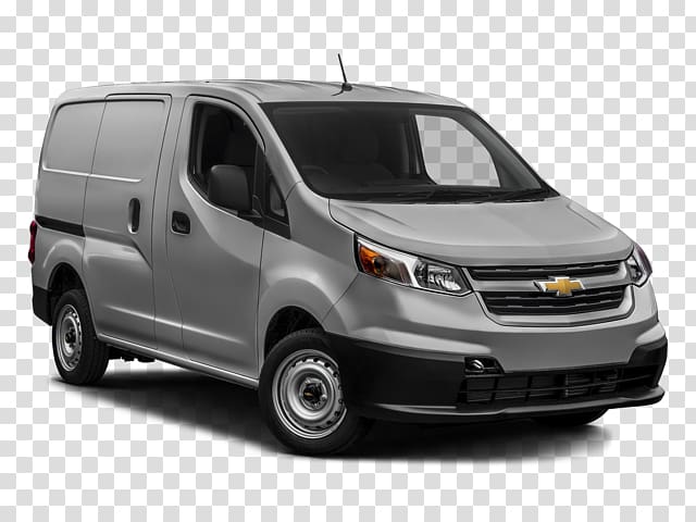 Van Chevrolet Express Sport utility vehicle 2018 Chevrolet Suburban Premier SUV, chevrolet transparent background PNG clipart