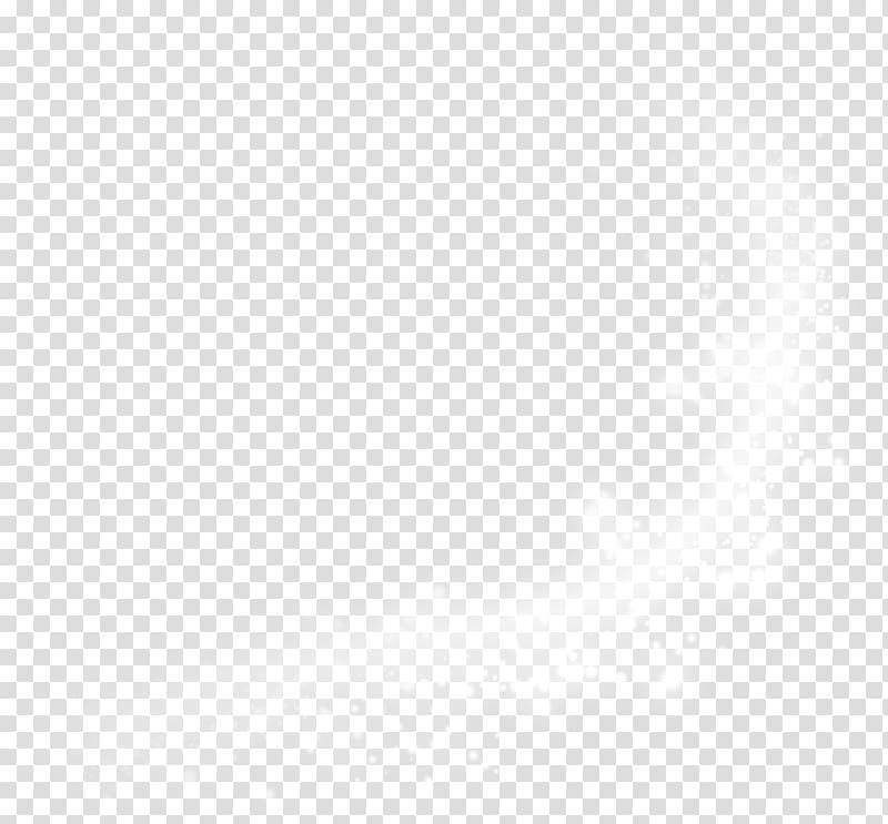 white foggy curve effect element transparent background PNG clipart
