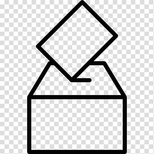Computer Icons Voting Election, others transparent background PNG clipart