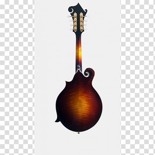 Mandolin Guitar Violin Gibson Brands, Inc. Musical Instruments, guitar transparent background PNG clipart