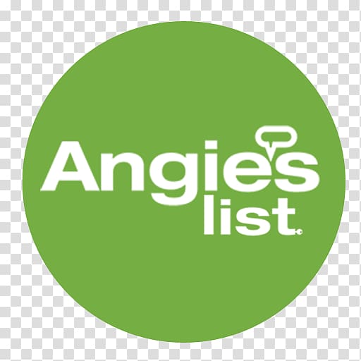 Logo Angie\'s List Computer Icons Service Brand, parking roof transparent background PNG clipart