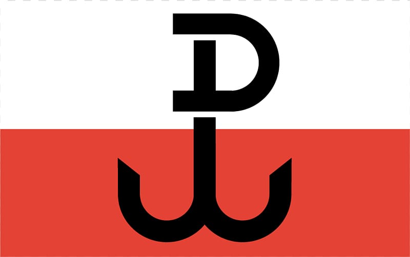 Poland Operation Tempest Second World War Warsaw Uprising Armia Krajowa, Jew Symbol Pics transparent background PNG clipart