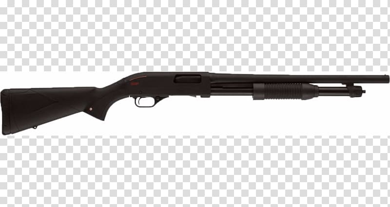 Beretta 1201FP Semi-automatic firearm Shotgun, others transparent background PNG clipart