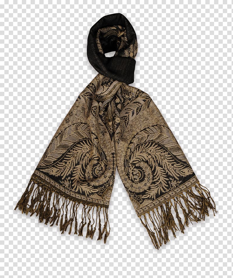 Scarf Shawl Online shopping Clothing Accessories, Teepee transparent background PNG clipart