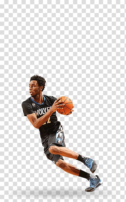 NBA All-Star Game Minnesota Timberwolves Basketball Sport, nba transparent background PNG clipart