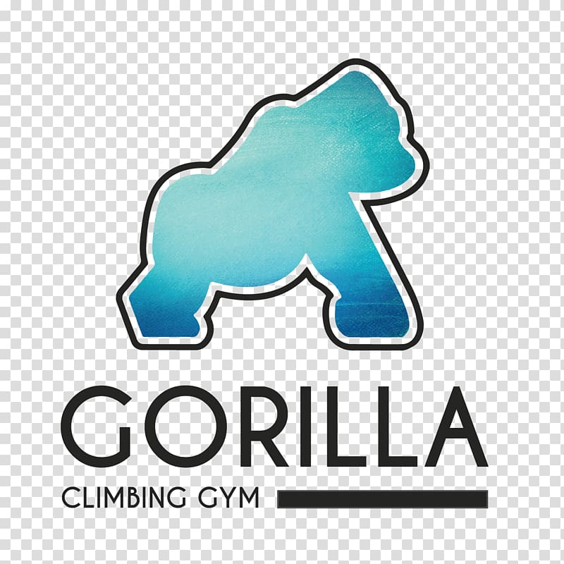 Gorilla Climbing Gym Fitness Centre Climbing wall IFSC Climbing World Championships, climbing transparent background PNG clipart