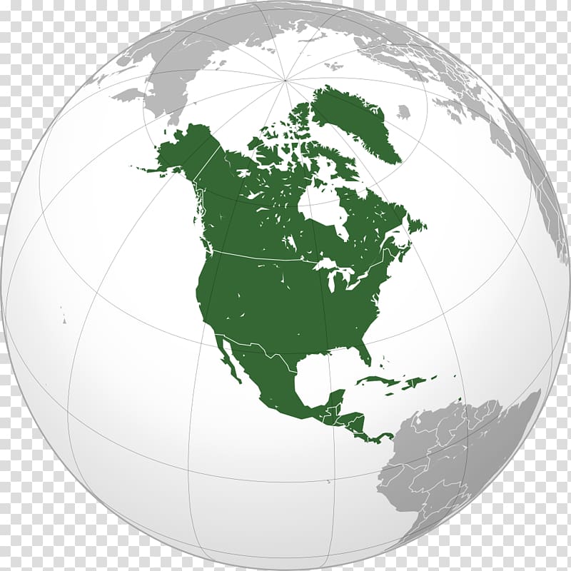 South America North Europe New World Continent, Projector transparent background PNG clipart