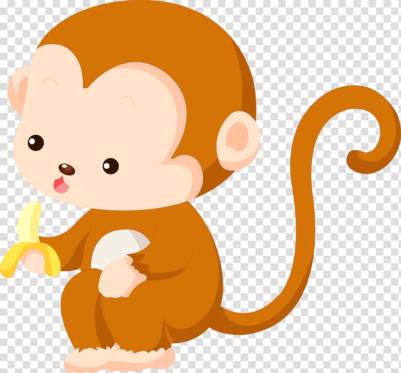 Mouse Cat Primate Monkey , mouse transparent background PNG clipart