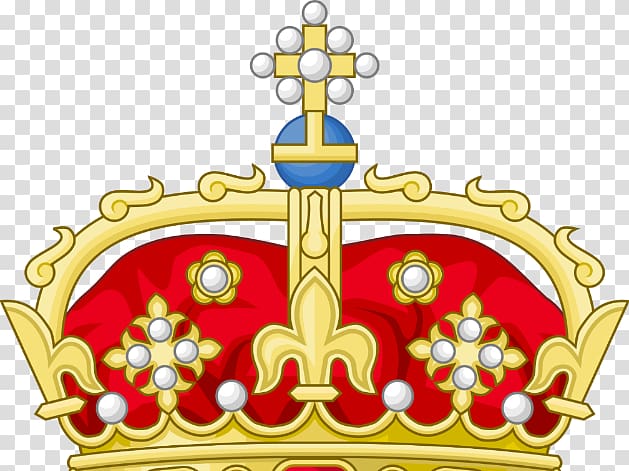 Crown Jewels of the United Kingdom Royal cypher Royal coat of arms of the United Kingdom Royal Highness Royal family, Crown Jewels Of The United Kingdom transparent background PNG clipart