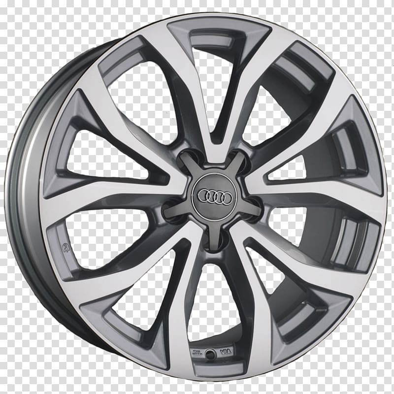 Car Volkswagen CC Rim Volkswagen Passat, car transparent background PNG clipart