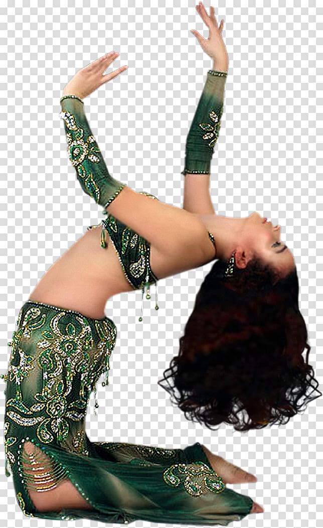 Belly dance Abdomen Woman Amusement, rap Dancers transparent background PNG clipart