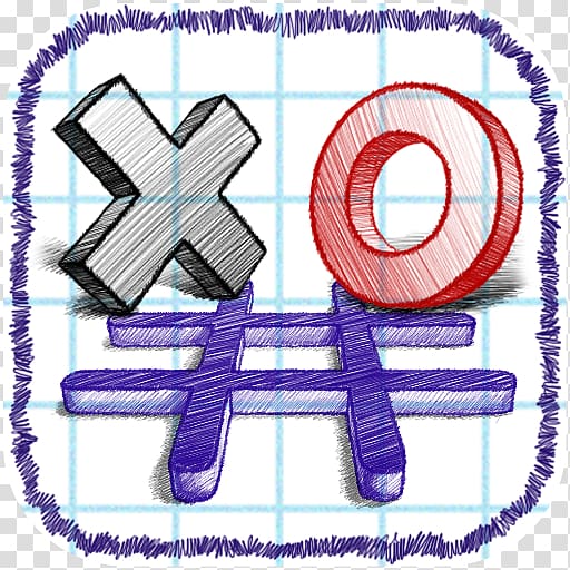 Compose Tic Tac Toe - Apps on Google Play