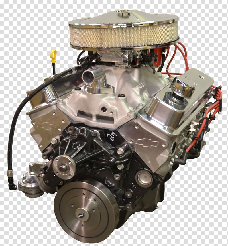 Engine, engine transparent background PNG clipart