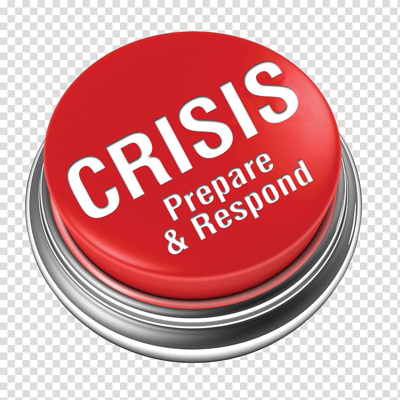 Social media Management Plan Crisis Public Relations, crisis transparent background PNG clipart