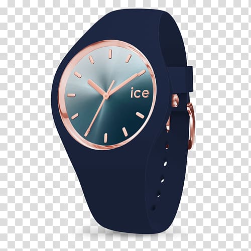 Ice Watch ICE-Watch ICE duo Jewellery Burberry BU7817, watch transparent background PNG clipart