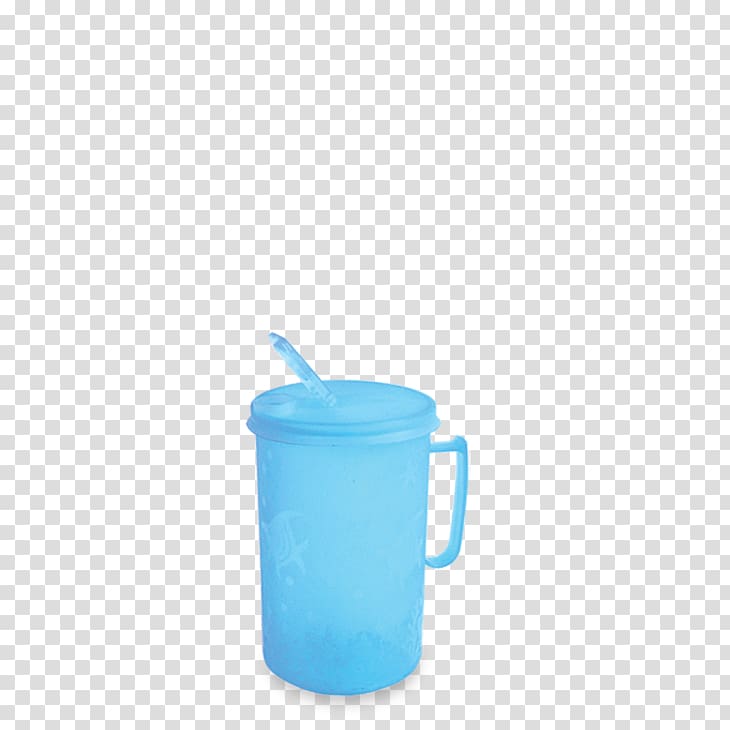 Plastic Water Bottles Kitchen Plate, water transparent background PNG clipart