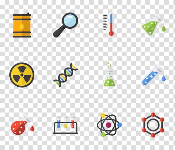 Computer Icons Logo Brand Technology, autumn elements transparent background PNG clipart