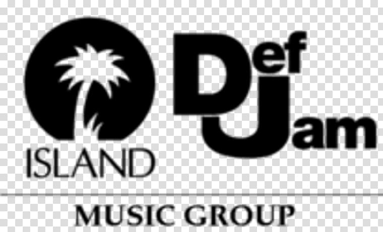 Def Jam Recordings The Island Def Jam Music Group Island Records Universal Music Group Artists and repertoire, Jam Smash Records transparent background PNG clipart