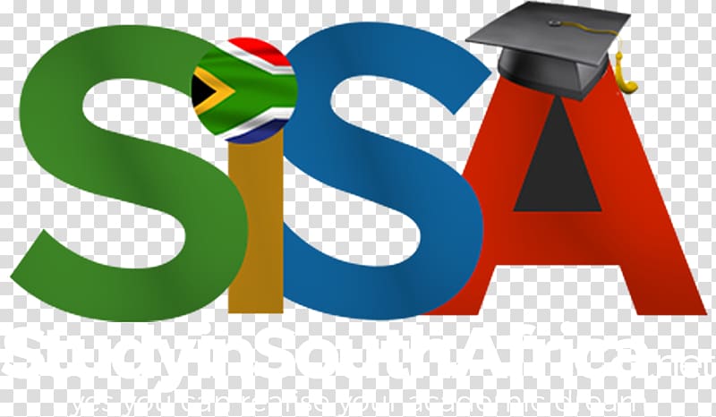 University of South Africa Monash South Africa Educational consultant, wel come transparent background PNG clipart