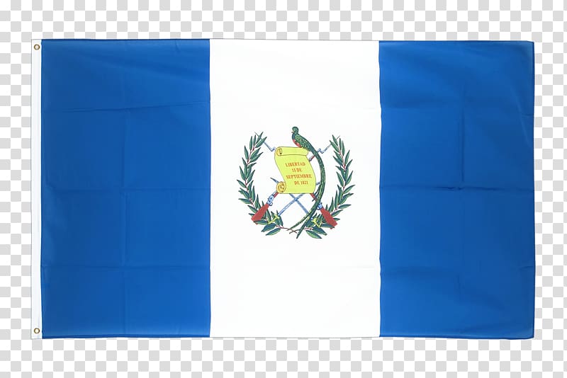 Flag of Guatemala Flag of Guatemala Fahne Flag of Belize, Flag transparent background PNG clipart