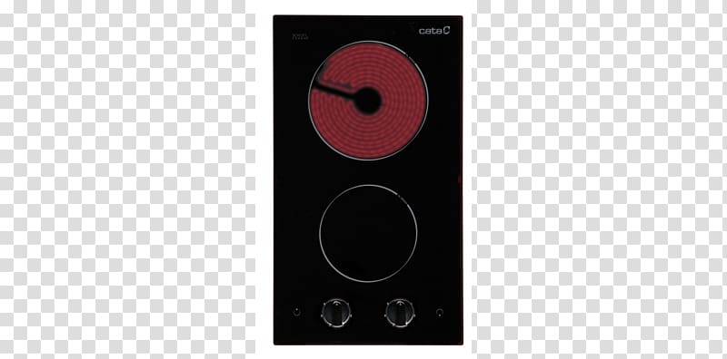 Cocina vitrocerámica Induction cooking Home appliance Countertop, cooking transparent background PNG clipart