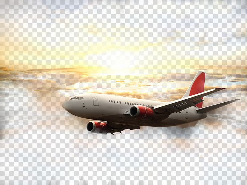 Boeing 767 Airplane Aircraft Airbus A330 Boeing 737, HD aircraft transparent background PNG clipart