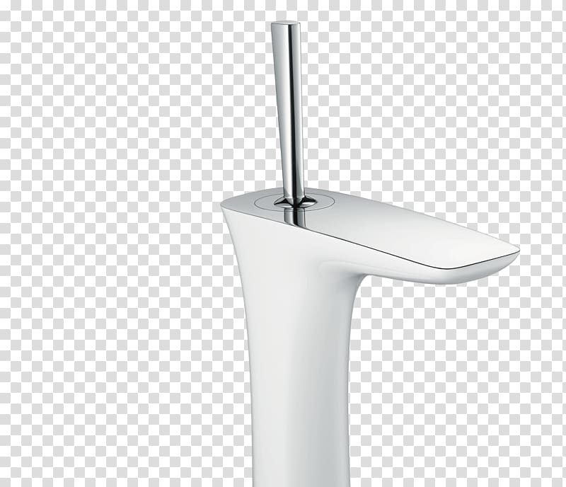 Tap Sink Bathroom Hansgrohe Mixer, sink transparent background PNG clipart