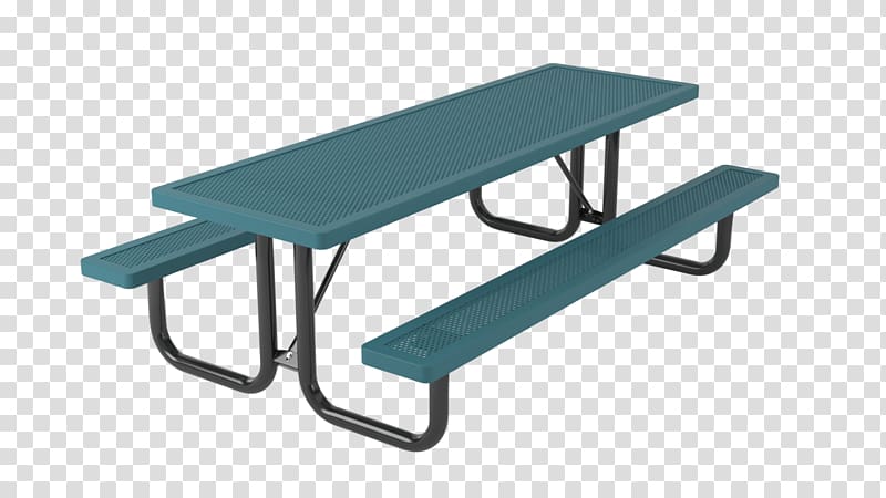 Picnic table Bench Picnic Baskets, picnic table top transparent background PNG clipart