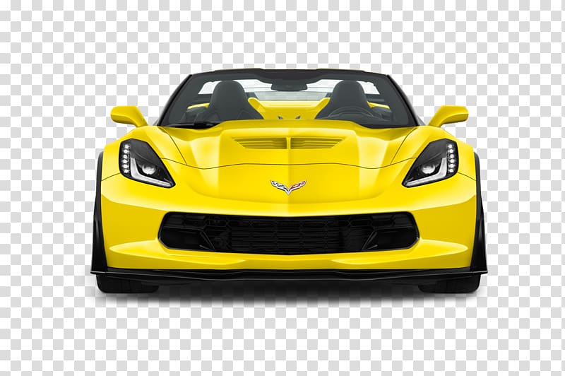 2018 Chevrolet Corvette Corvette Stingray Chevrolet Corvette ZR1 (C6) Chevrolet Corvette Z06, chevrolet transparent background PNG clipart