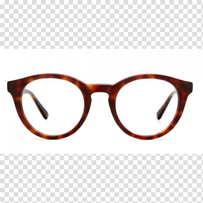 Sunglasses Ray-Ban Eyeglass prescription Sunglass Hut, glasses transparent background PNG clipart