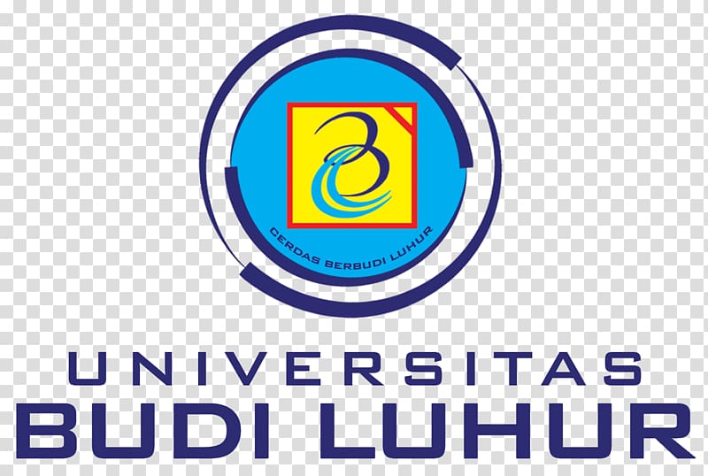 Budi Luhur University, Campus C Salemba Mas Bachelor\'s degree Faculty, Singapore Flyer transparent background PNG clipart