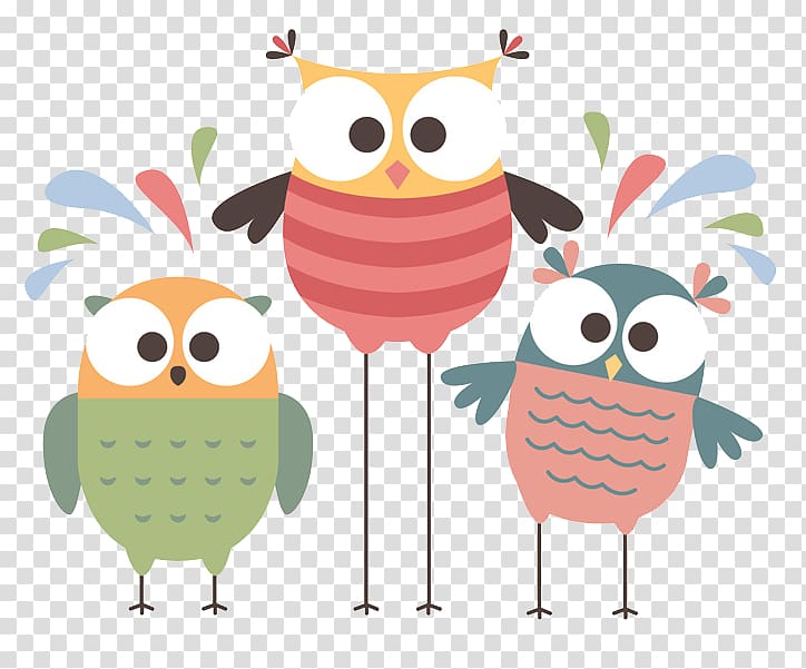 Web development Web design Sketch Web Solutions Website, Three little birds transparent background PNG clipart