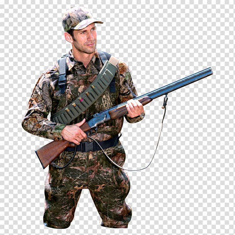Infantry Soldier Marksman Military Waders, Soldier transparent background PNG clipart