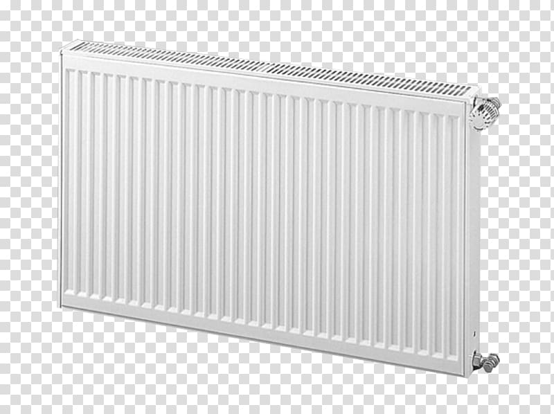 Heating Radiators Hydronics Steel Price, Radiator transparent background PNG clipart