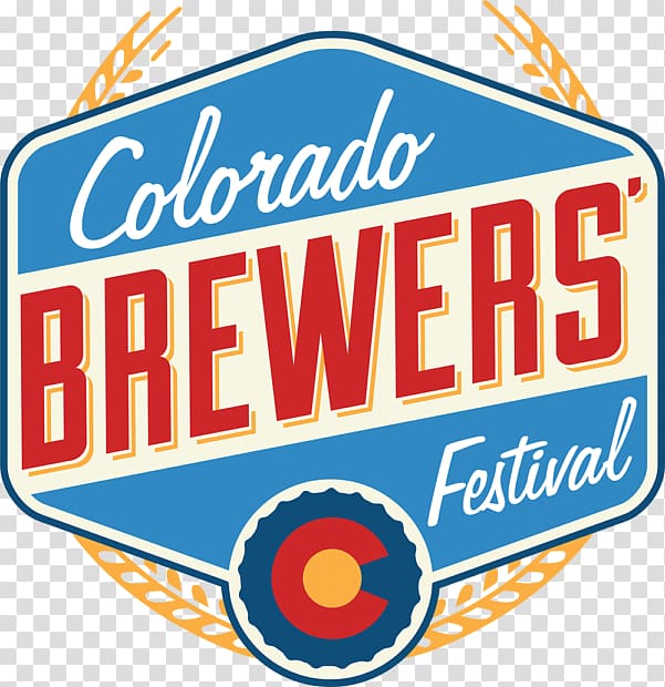Downtown Fort Collins Beer Colorado Brewers Festival Oregon Brewers Festival, beer transparent background PNG clipart