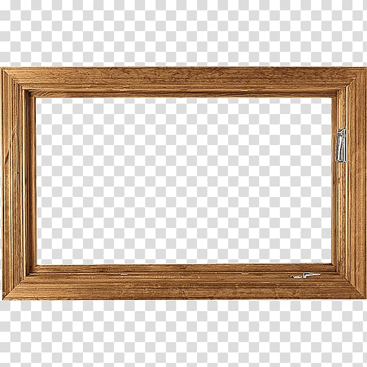 Frames Open Window Wood, window awning transparent background PNG clipart