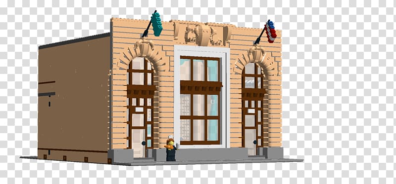 Jewellery Store Lego Ideas Building House, building transparent background PNG clipart