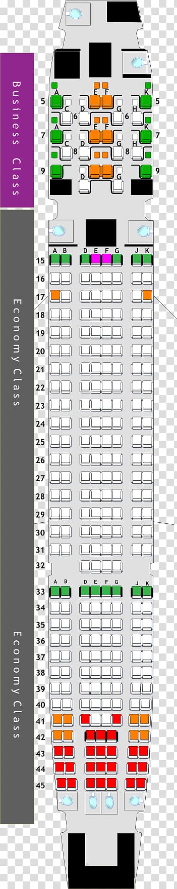 Airbus A330-200 Airbus A380 Aircraft, airbus organizational chart transparent background PNG clipart