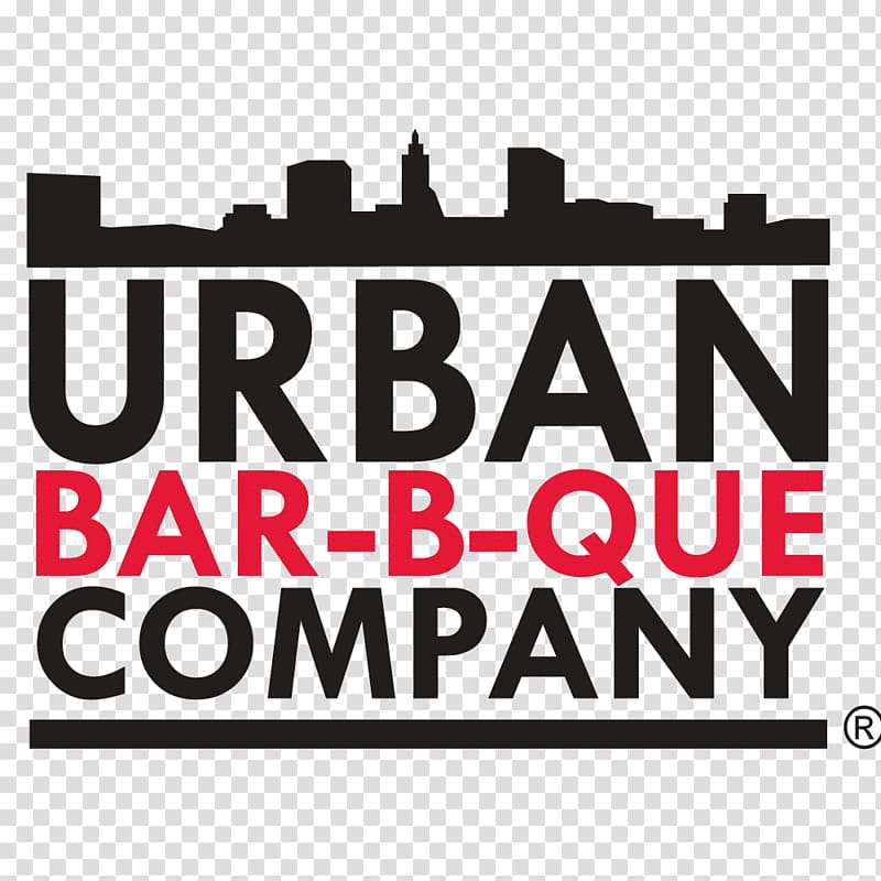 Urban Bar-B-Que Barbecue Silver Spring Take-out Restaurant, Urban Barbque transparent background PNG clipart