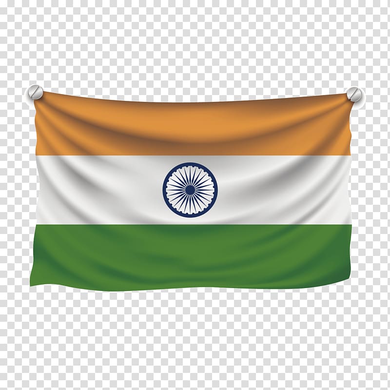 India flag, Flag of India Flag of India Gallery of sovereign state flags, Flag Country India transparent background PNG clipart