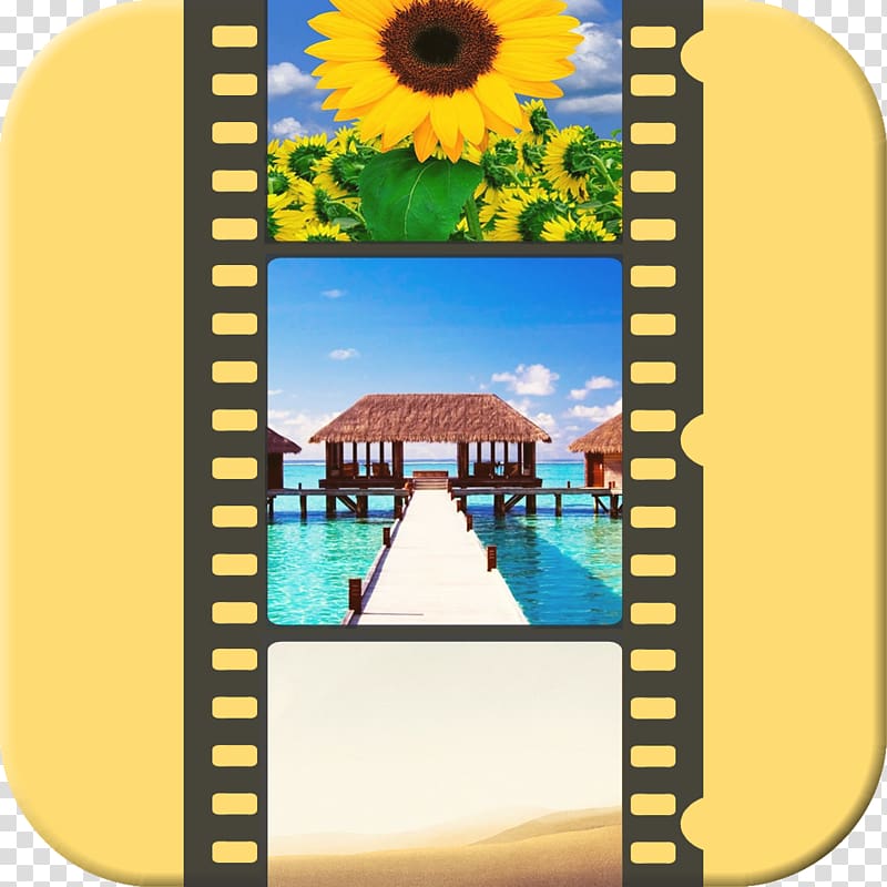 iPod touch iPhone 7 Plus App Store Slow motion Maldives, others transparent background PNG clipart