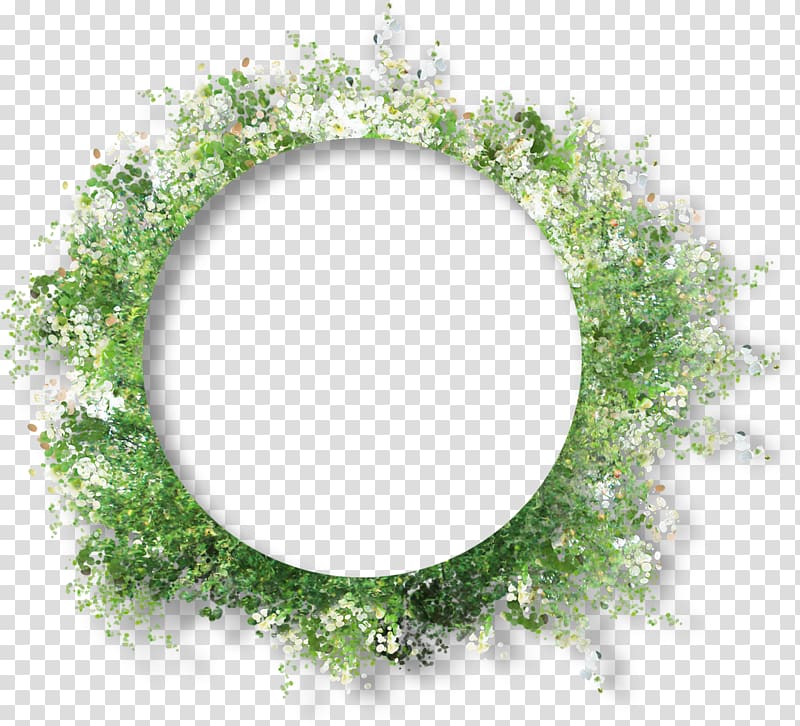Frames Food Health, amethyst flower ring transparent background PNG clipart