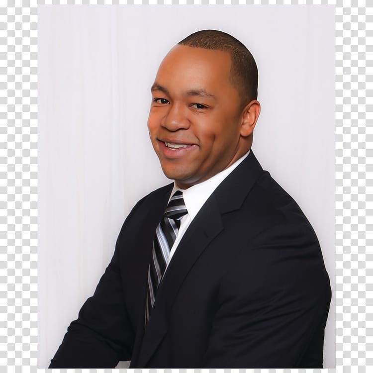 Tunapuna Business executive Executive officer Official Businessperson, Allstate Insurance Agent Anthony J Brown transparent background PNG clipart